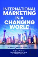 International Marketing In A Changing World