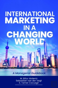 Bertrand.pt - International Marketing In A Changing World