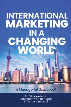 Bertrand.pt - International Marketing In A Changing World