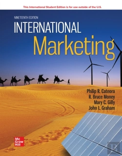 Bertrand.pt - International Marketing Ise