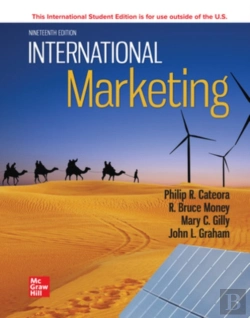Bertrand.pt - International Marketing Ise