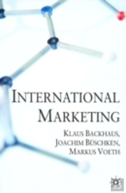 Bertrand.pt - International Marketing