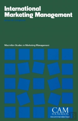 Bertrand.pt - International Marketing Management