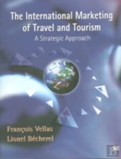 Bertrand.pt - International Marketing Of Travel And Tourism