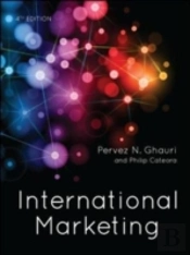 International Marketing