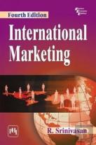 International Marketing