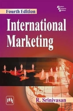 Bertrand.pt - International Marketing