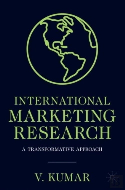Bertrand.pt - International Marketing Research