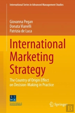 Bertrand.pt - International Marketing Strategy