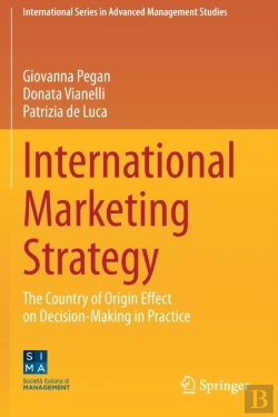 Bertrand.pt - International Marketing Strategy