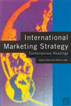Bertrand.pt - International Marketing Strategy