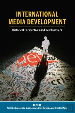 Bertrand.pt - International Media Development