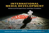 International Media Development