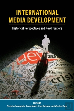Bertrand.pt - International Media Development