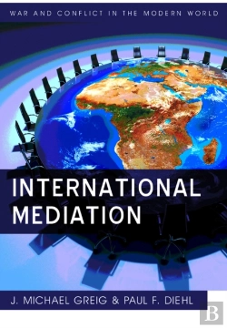 Bertrand.pt - International Mediation