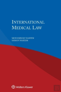 Bertrand.pt - International Medical Law