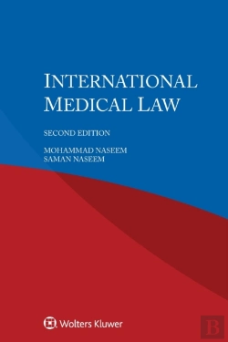 Bertrand.pt - International Medical Law