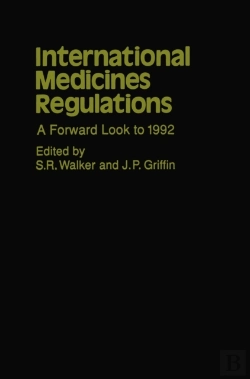 Bertrand.pt - International Medicines Regulations