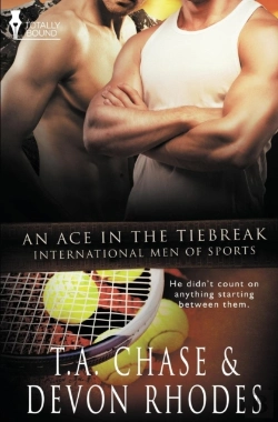 Bertrand.pt - International Men Of Sports