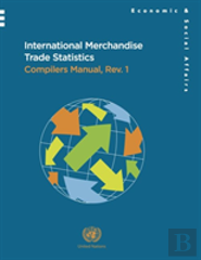 International Merchandise Trade Statistics