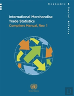 Bertrand.pt - International Merchandise Trade Statistics