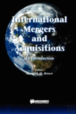 Bertrand.pt - International Mergers And Acquisitions