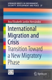 International Migration And Crisis