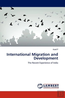 Bertrand.pt - International Migration And Development