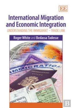 Bertrand.pt - International Migration And Economic Integration