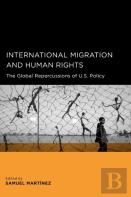 International Migration And Human Rights