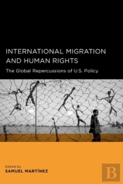 International Migration And Human Rights