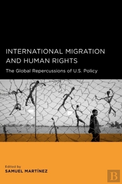 Bertrand.pt - International Migration And Human Rights