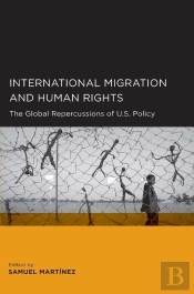 International Migration And Human Rights