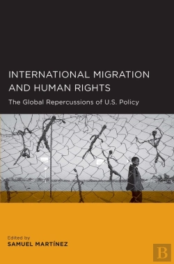 Bertrand.pt - International Migration And Human Rights