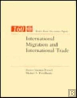 Bertrand.pt - International Migration And International Trade