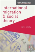 International Migration And Social Theory