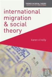 International Migration And Social Theory