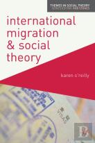 International Migration And Social Theory
