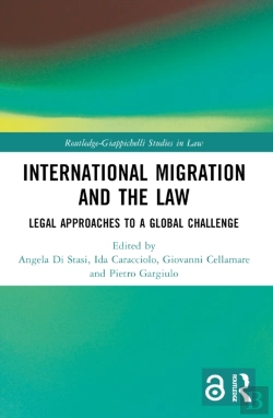 Bertrand.pt - International Migration And The Law