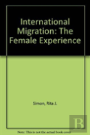 International Migration