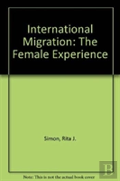 International Migration