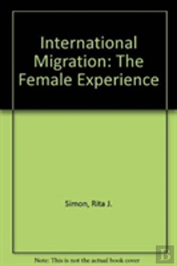 Bertrand.pt - International Migration
