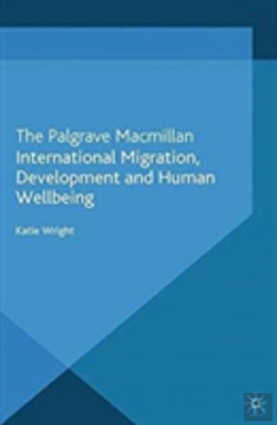 Bertrand.pt - International Migration, Development And Human Wellbeing