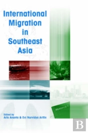 International Migration In Southeast Asia