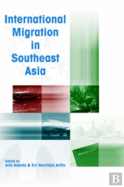 Bertrand.pt - International Migration In Southeast Asia