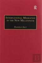 International Migration In The New Millennium