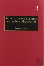 International Migration In The New Millennium