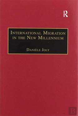 Bertrand.pt - International Migration In The New Millennium