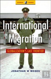 International Migration