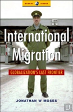 Bertrand.pt - International Migration